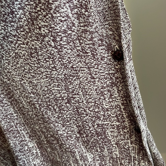 Women’s cardigan. S/M. very comfortable - Picture 2 of 6